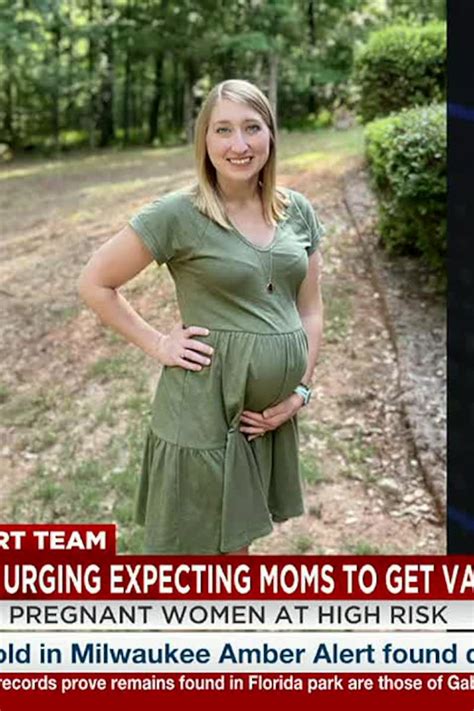 The pregnant bellies of black bred white women is real justice..